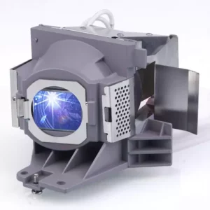 P-VIP180W ViewSonic PJD5132 Projector Lamp